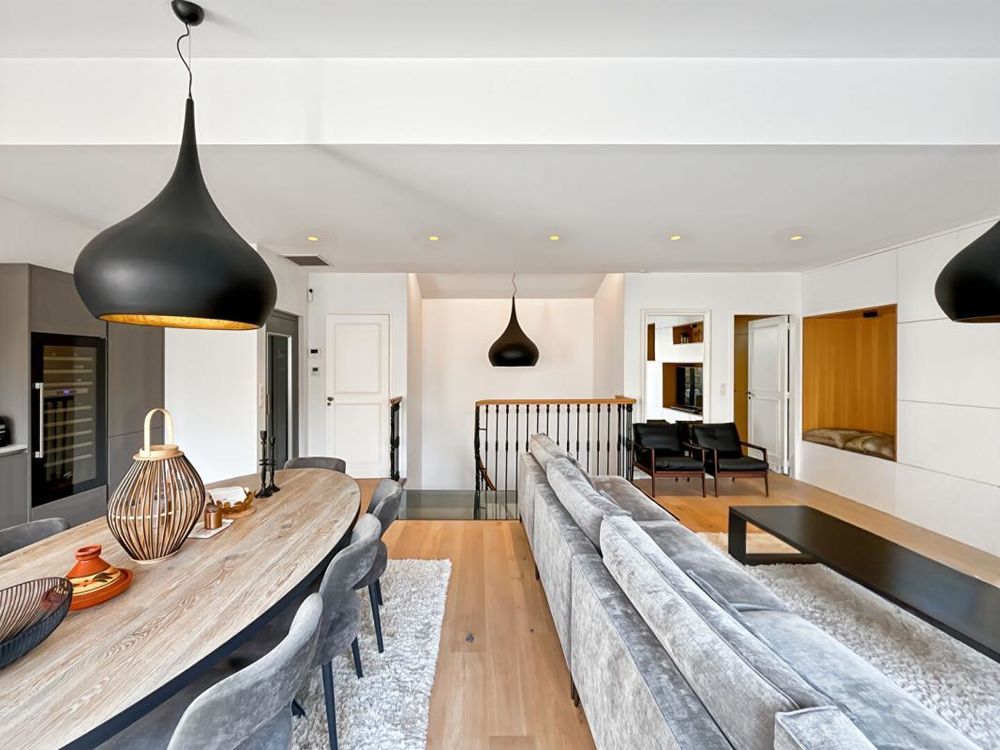 � vendre  Appartement Bordeaux (33000)