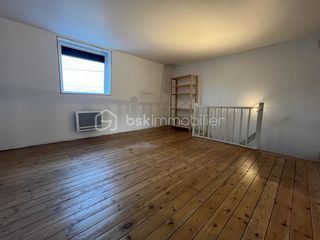  Propri�t�/ch�teau � vendre 7 pi�ces 140 m�