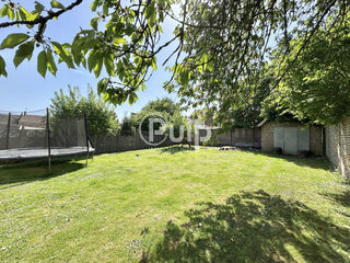  Maison � vendre 5 pi�ces 150 m�