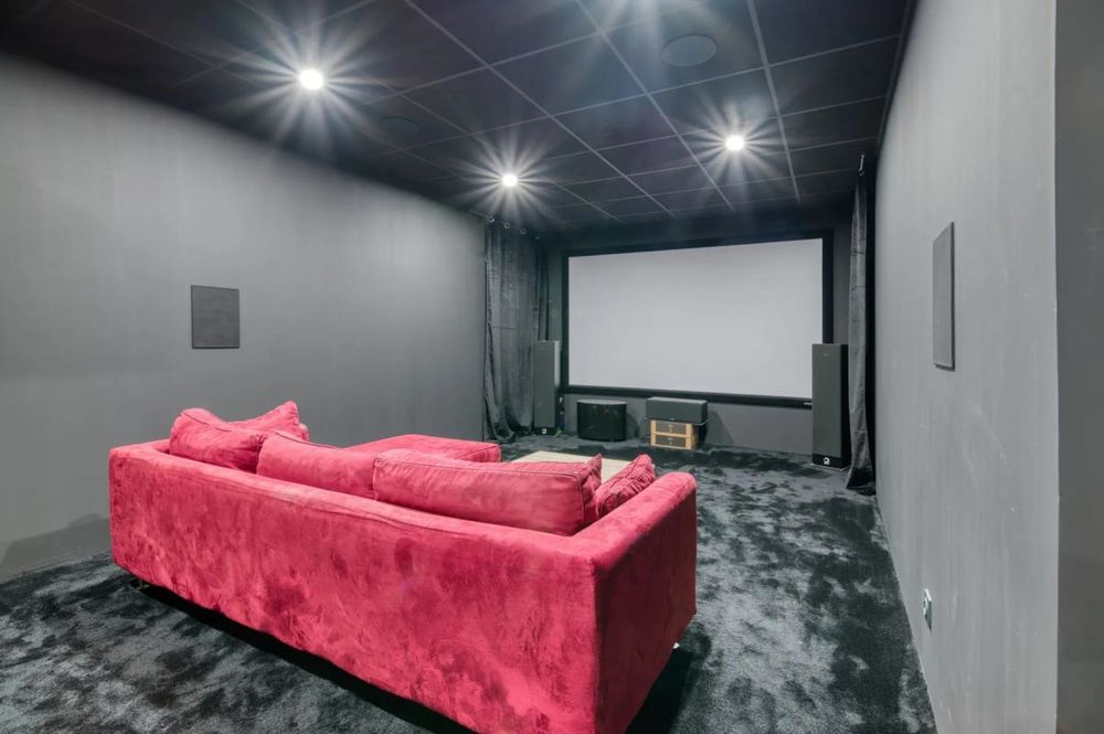 � vendre  Maison Montgiscard (31450)