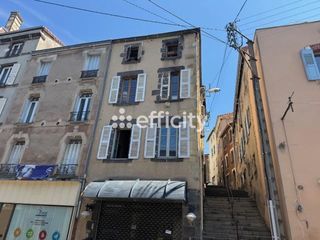  Maison � vendre 5 pi�ces 109 m�
