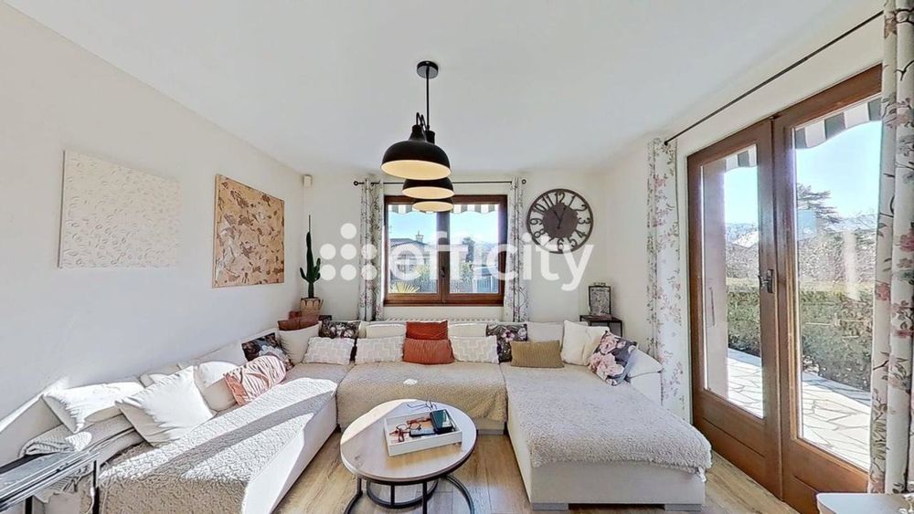 � vendre  Maison Thonon-les-Bains (74200)