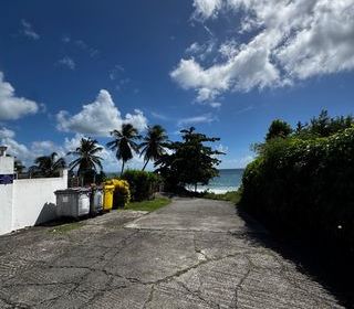  Appartement � vendre 1 pi�ce 25 m�