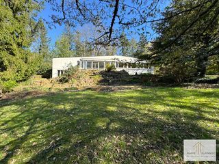  Maison � vendre 7 pi�ces 194 m�