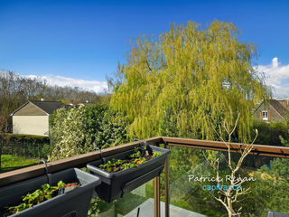  Appartement � vendre 4 pi�ces 80 m�