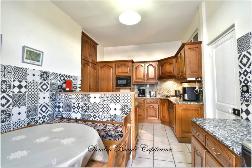 � vendre  Maison Laval (53000)