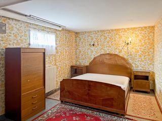  Maison � vendre 6 pi�ces 125 m�