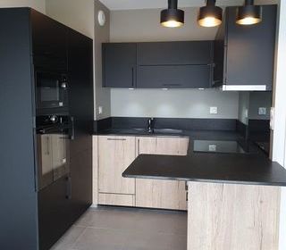  Appartement � louer 2 pi�ces 48 m�