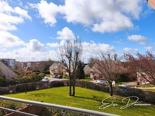  Appartement � vendre 3 pi�ces 68 m�