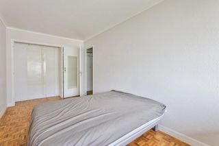  Appartement � vendre 2 pi�ces 48 m�