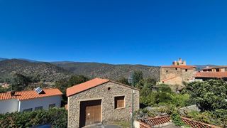  Maison � vendre 7 pi�ces 121 m�