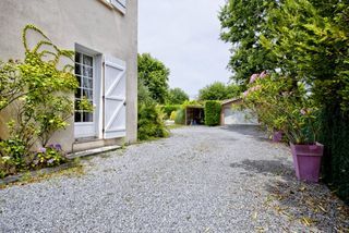  Maison � vendre 8 pi�ces 220 m�