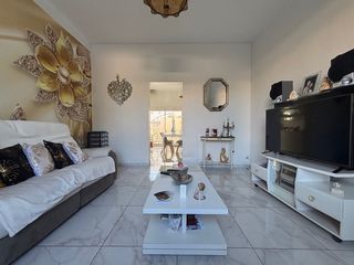  Maison � vendre 5 pi�ces 138 m�