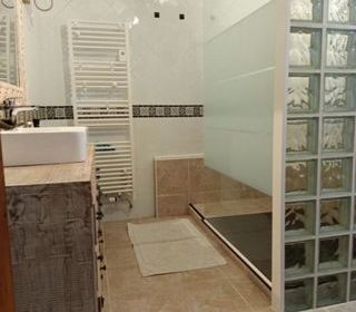  Maison � vendre 5 pi�ces 175 m�