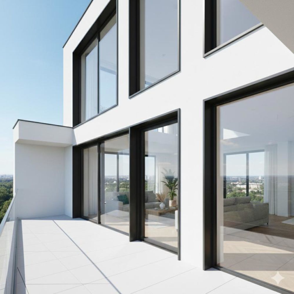   Noisy-le-Grand (93160)