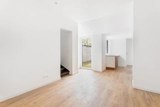  Maison � vendre 7 pi�ces 135 m�