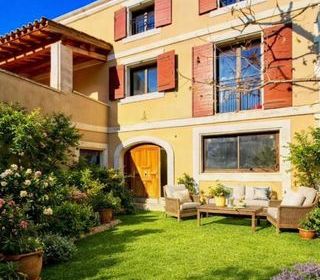  Maison � vendre 6 pi�ces 194 m�