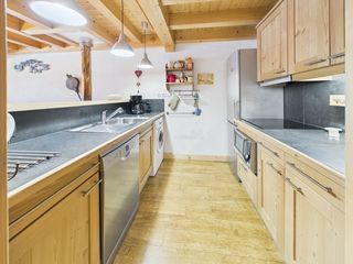  Appartement � vendre 4 pi�ces 92 m�