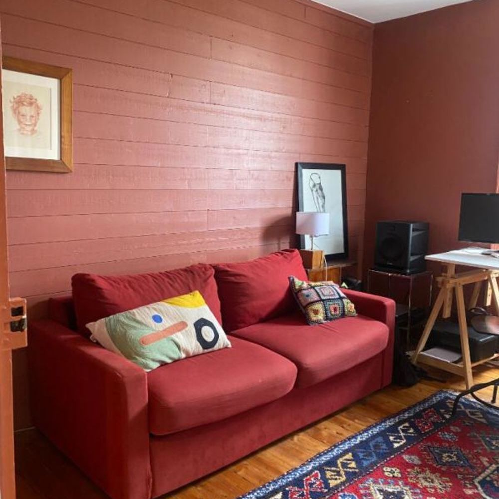 � vendre  Appartement Vannes (56000)