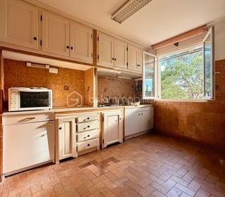  Maison � vendre 6 pi�ces 154 m�