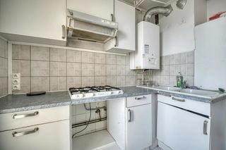  Appartement � vendre 4 pi�ces 70 m�