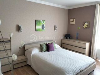  Appartement � vendre 3 pi�ces 71 m�