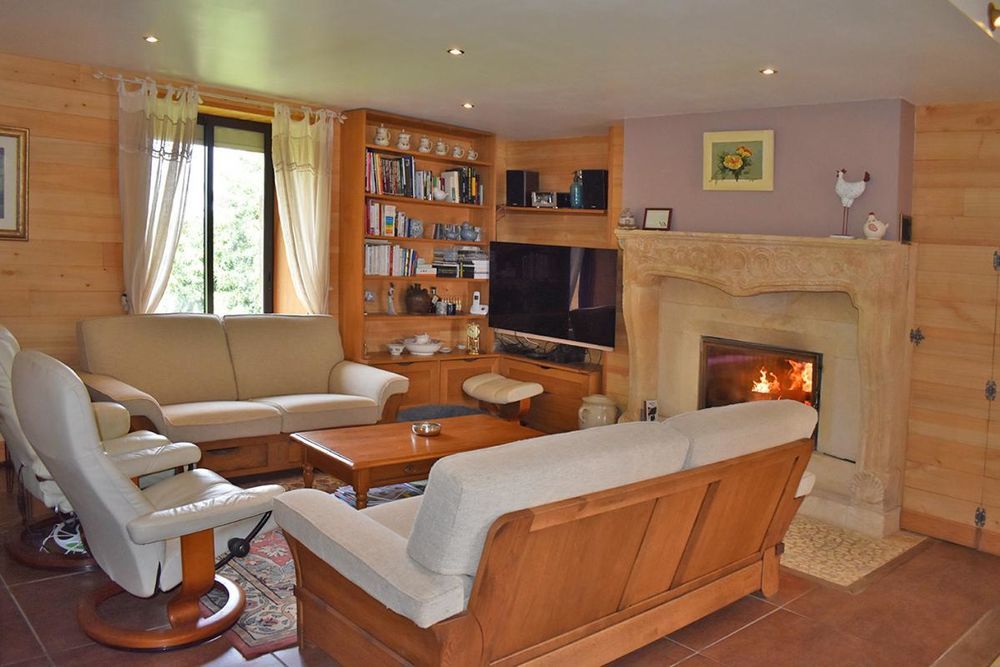 � vendre  Maison Tamni�s (24620)