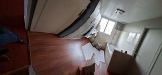  Appartement � louer 1 pi�ce 15 m�