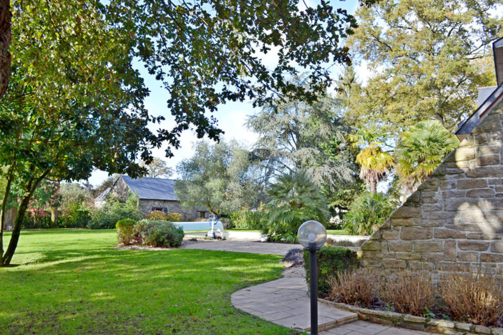 � vendre  Maison Redon (35600)