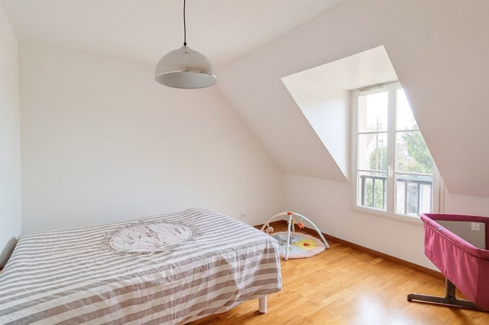 � vendre  Maison Argenteuil (95100)