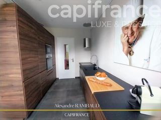  Propri�t�/ch�teau � vendre 15 + pi�ces 435 m�