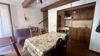  Maison � vendre 3 pi�ces 40 m�