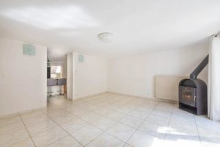  Maison � vendre 5 pi�ces 110 m�