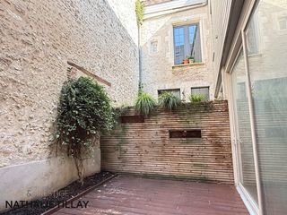  Appartement � vendre 3 pi�ces 87 m�