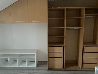  Appartement � louer 1 pi�ce 22 m�