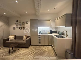  Appartement � vendre 2 pi�ces 30 m�