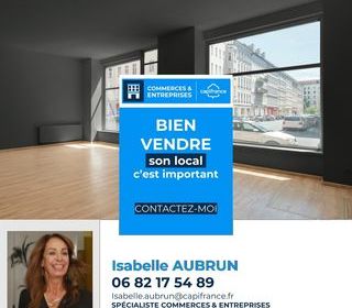  Immeuble � vendre 4 pi�ces 65 m�