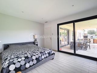  Maison � vendre 6 pi�ces 168 m�