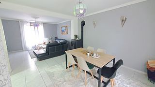  Maison � vendre 6 pi�ces 135 m�