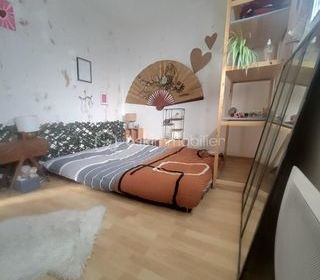  Appartement � vendre 4 pi�ces 78 m�