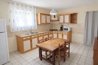  Maison � vendre 4 pi�ces 96 m�