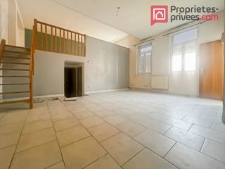  Immeuble � vendre 9 pi�ces 310 m�