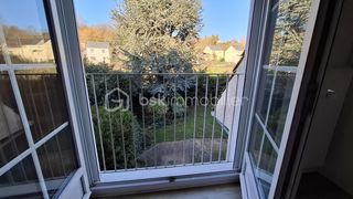  Maison � vendre 6 pi�ces 146 m�