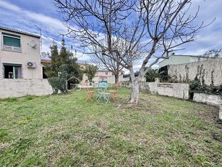  Maison � vendre 4 pi�ces 100 m�