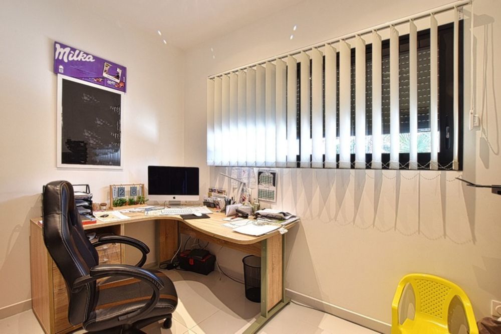 � vendre  Villa Gigean (34770)