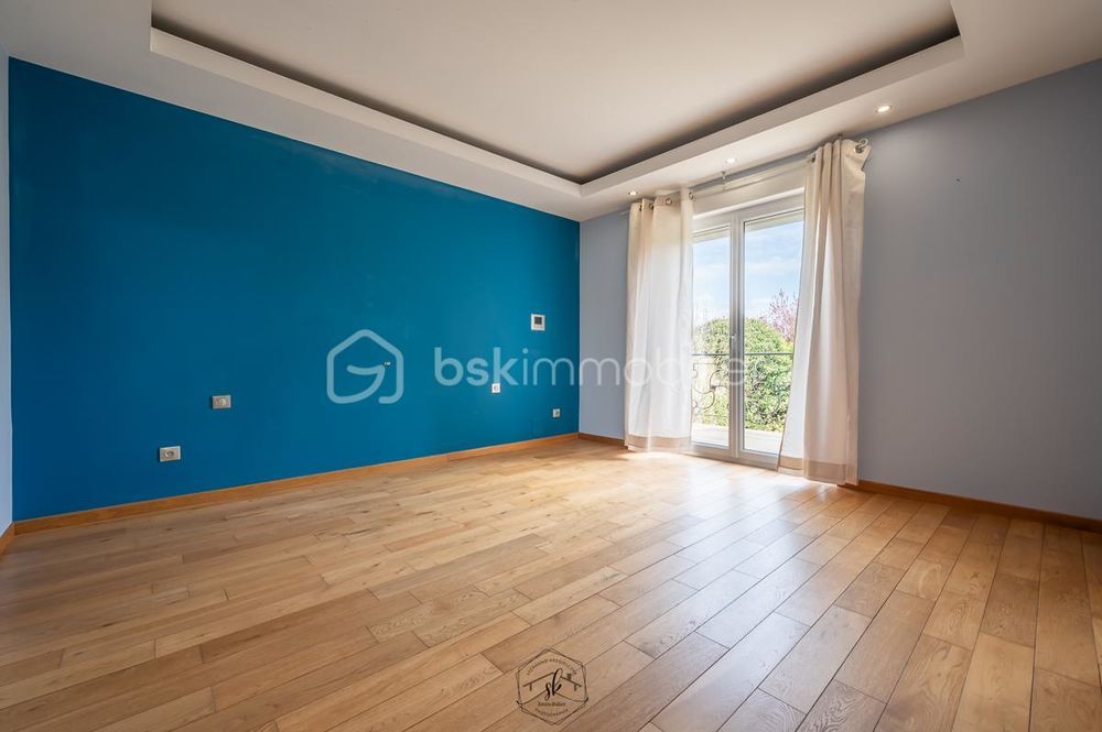 � vendre  Maison Thionville (57100)