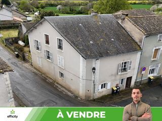  Immeuble � vendre 9 pi�ces 237 m�