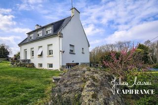  Maison � vendre 5 pi�ces 139 m�