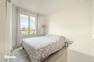  Appartement � vendre 3 pi�ces 54 m�