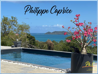  Maison � vendre 5 pi�ces 127 m�